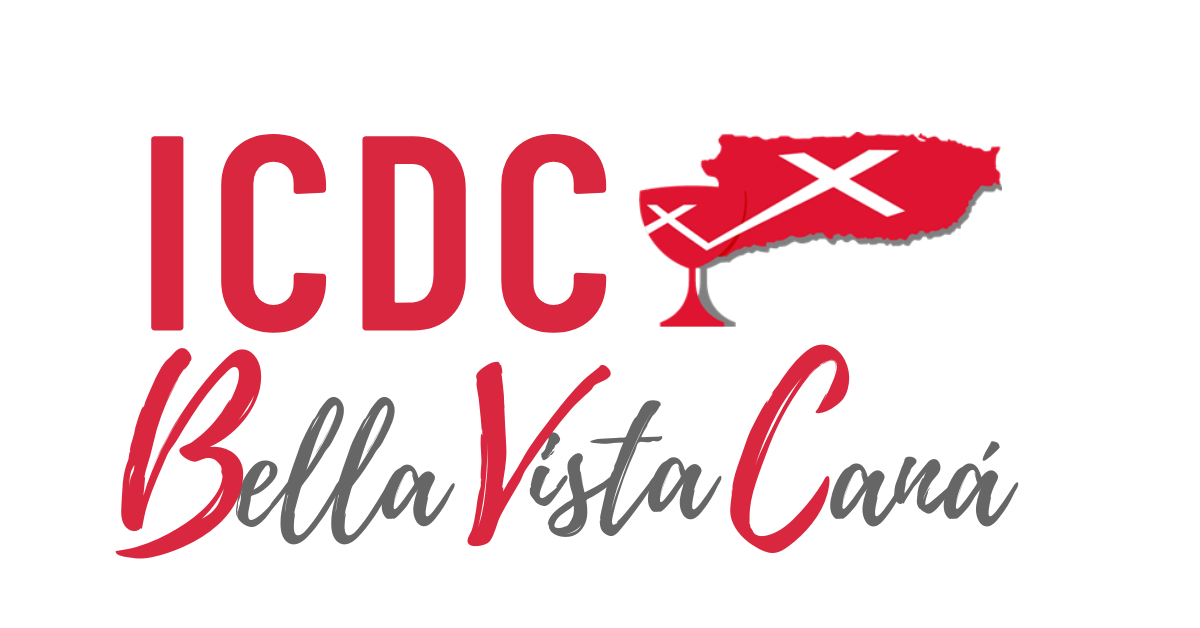 ICDCBVC