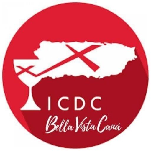 ICDCBVC